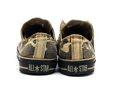 Converse Chuck Taylor All Star