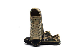 Converse Chuck Taylor All Star