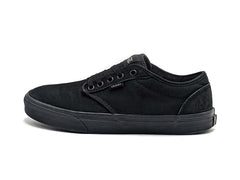 Vans Atwood