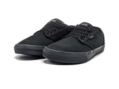 Vans Atwood