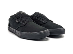 Vans Atwood