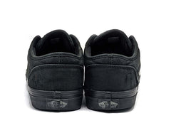 Vans Atwood