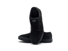 Vans Atwood