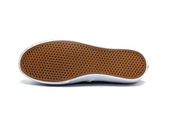 Vans Authentic Slim