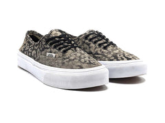 Vans Authentic Slim