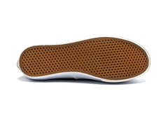 Vans Authentic Slim