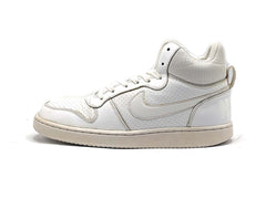 Nike Court Borough Mid