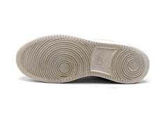 Nike Court Borough Mid