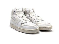 Nike Court Borough Mid