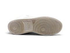 Nike Court Borough Mid