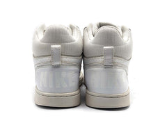 Nike Court Borough Mid