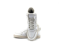 Nike Court Borough Mid