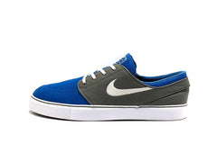 Nike SB Stefan Janoski