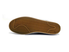 Nike SB Stefan Janoski