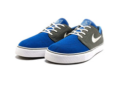 Nike SB Stefan Janoski