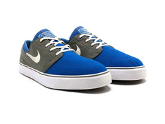 Nike SB Stefan Janoski