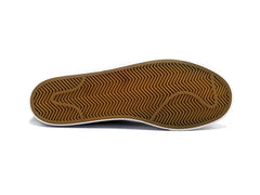 Nike SB Stefan Janoski