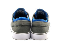 Nike SB Stefan Janoski