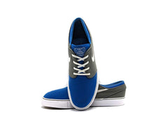 Nike SB Stefan Janoski