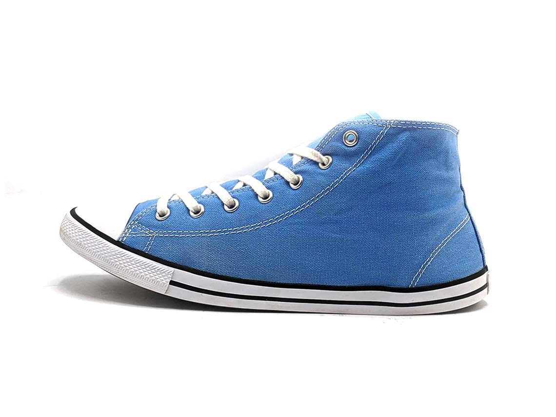 Converse Chuck Taylor All Star