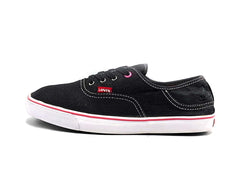 Levis Stan Buck