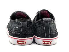 Levis Stan Buck