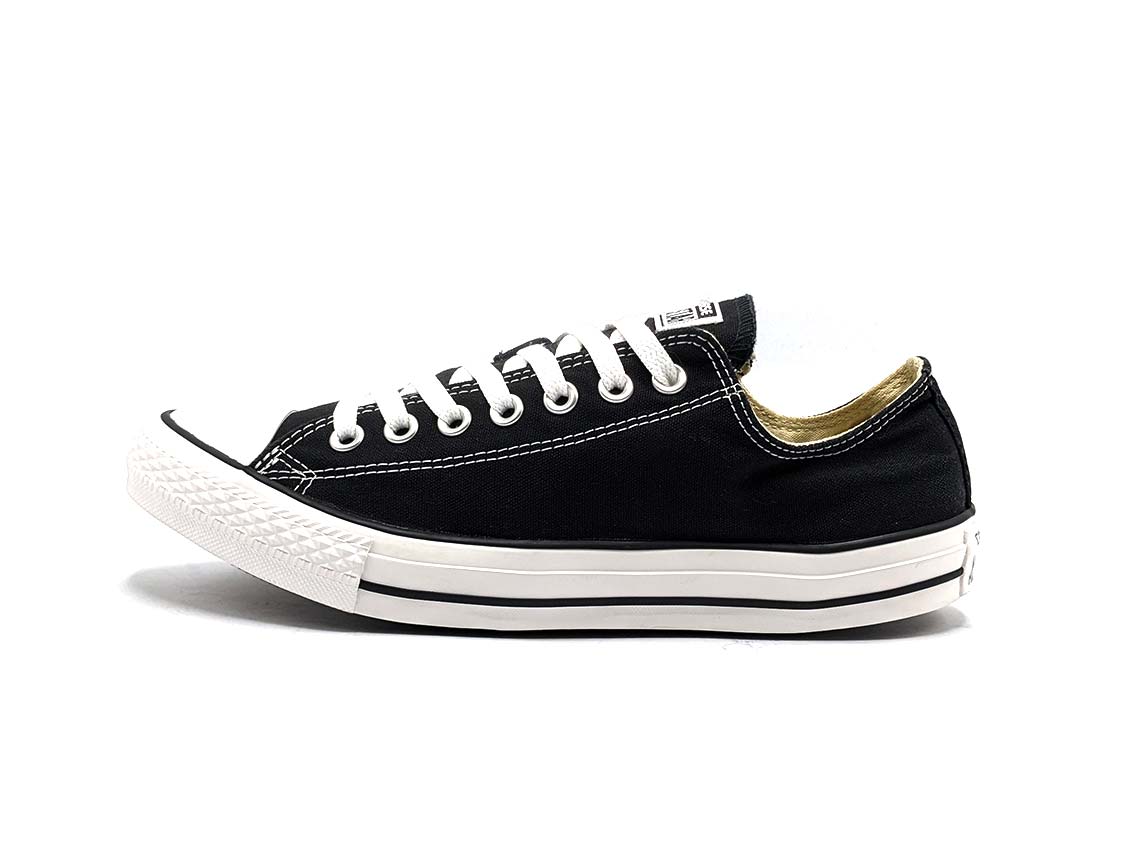 Converse Chuck Taylor All Star