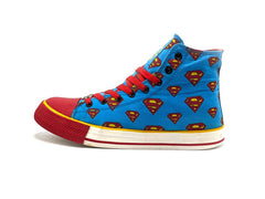 DC Comics