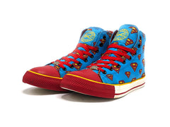 DC Comics