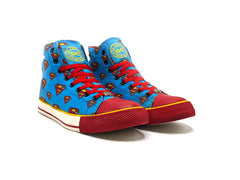 DC Comics