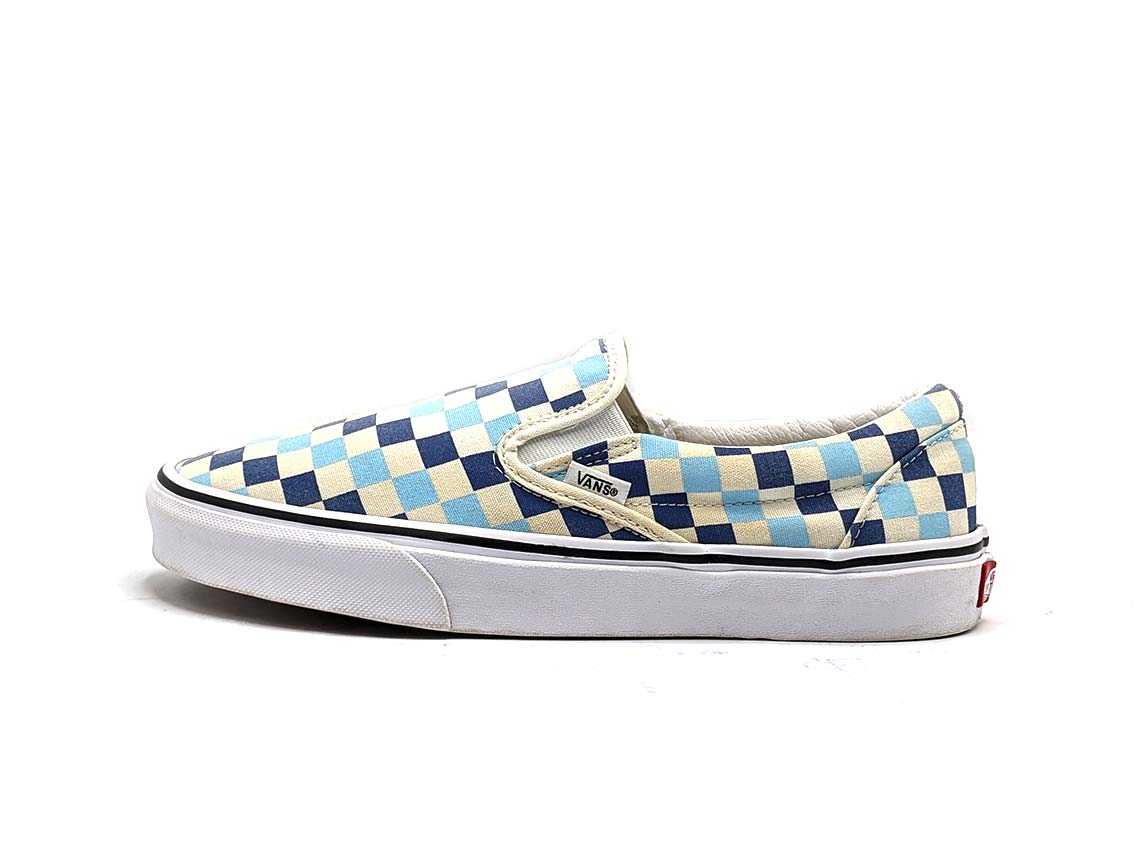 Vans Slip-On