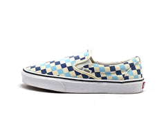Vans Slip-On