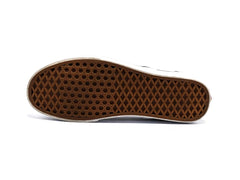 Vans Slip-On