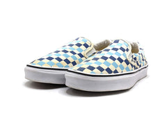 Vans Slip-On