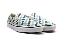 Vans Slip-On