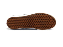 Vans Slip-On