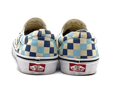 Vans Slip-On