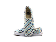Vans Slip-On