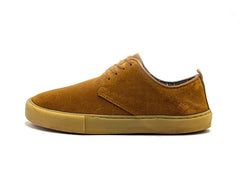 Clarks Original