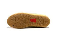 Clarks Original