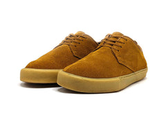 Clarks Original