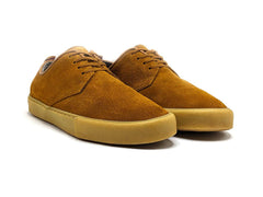 Clarks Original