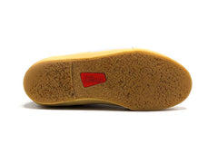 Clarks Original