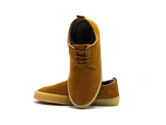 Clarks Original