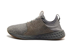 New Balance Cruz