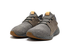 New Balance Cruz