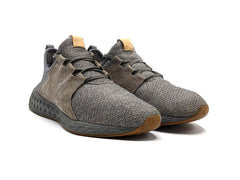 New Balance Cruz