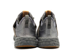 New Balance Cruz