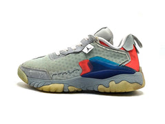 Jordan Delta 2