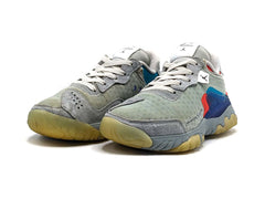 Jordan Delta 2